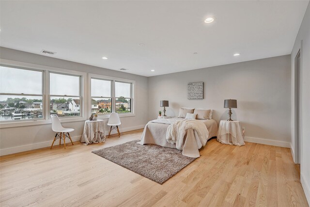 241 Mott St, Oceanside, NY 11572 - photo 29