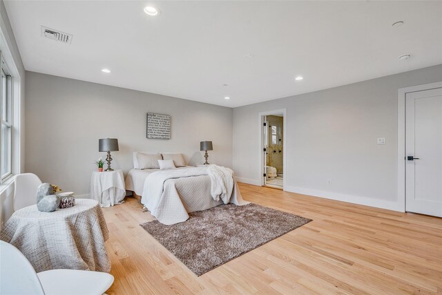241 Mott St, Oceanside, NY 11572 - photo 30