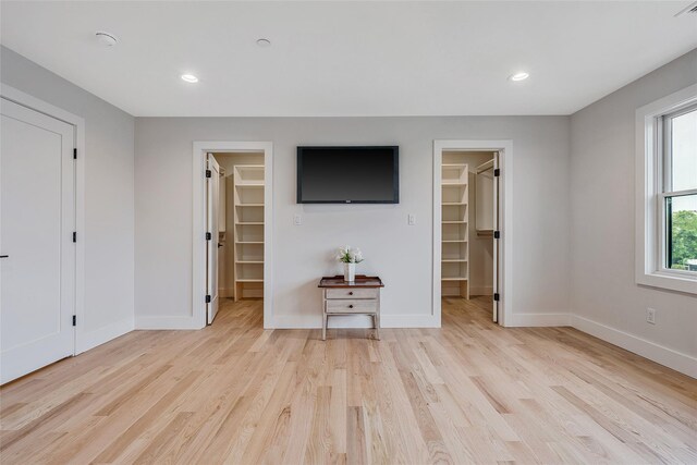 241 Mott St, Oceanside, NY 11572 - photo 31
