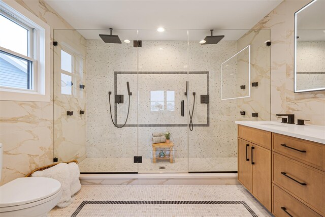 241 Mott St, Oceanside, NY 11572 - photo 32