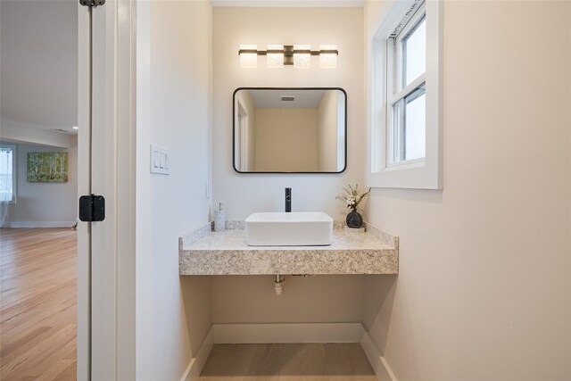 241 Mott St, Oceanside, NY 11572 - photo 18