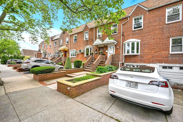 21-22 150th St, Whitestone, NY 11357 - view of community featuring a residential view