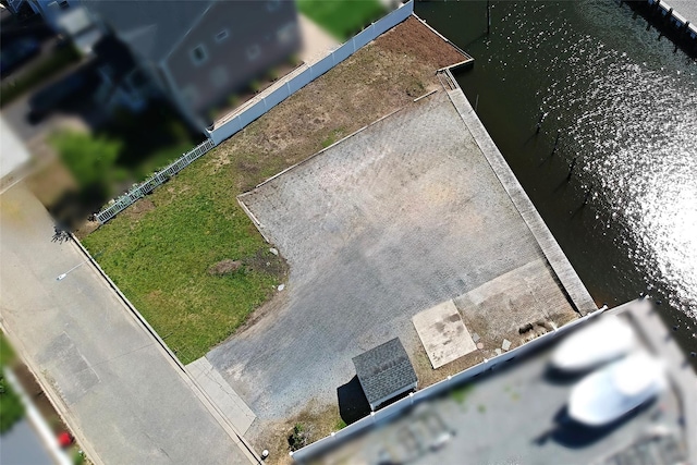 Ellsworth St, Seaford, NY 11783