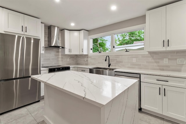 22 Harper Ave, Montrose, NY 10548 - photo 2