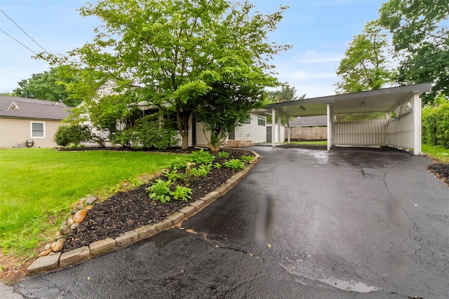 22 Harper Ave, Montrose, NY 10548 - photo 3