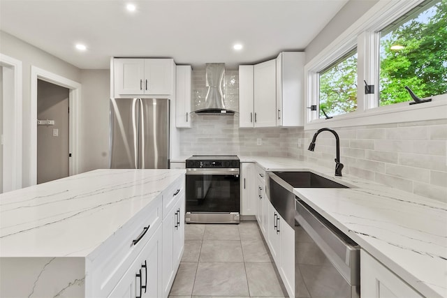 22 Harper Ave, Montrose, NY 10548 - photo 4