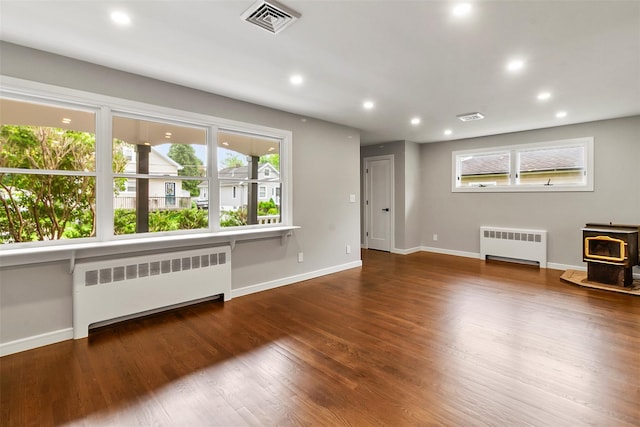 22 Harper Ave, Montrose, NY 10548 - photo 5