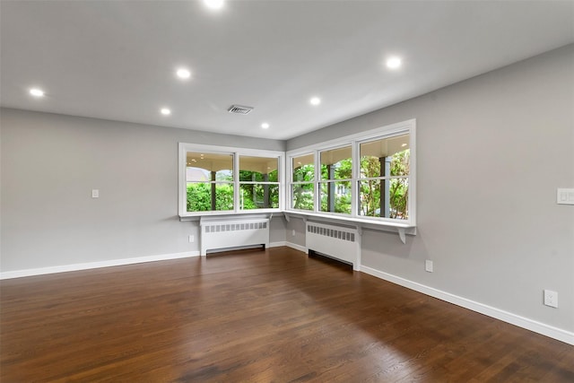 22 Harper Ave, Montrose, NY 10548 - photo 6