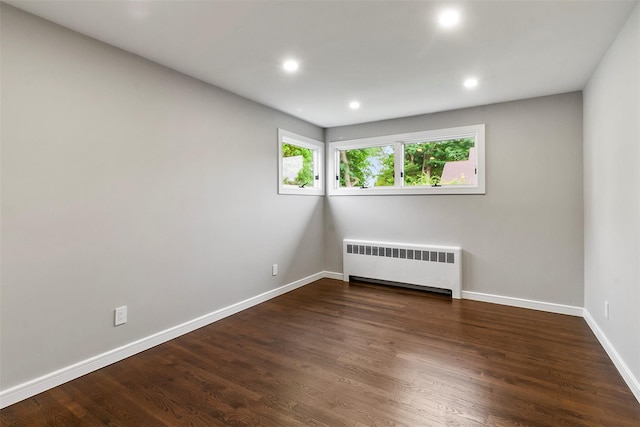 22 Harper Ave, Montrose, NY 10548 - photo 7