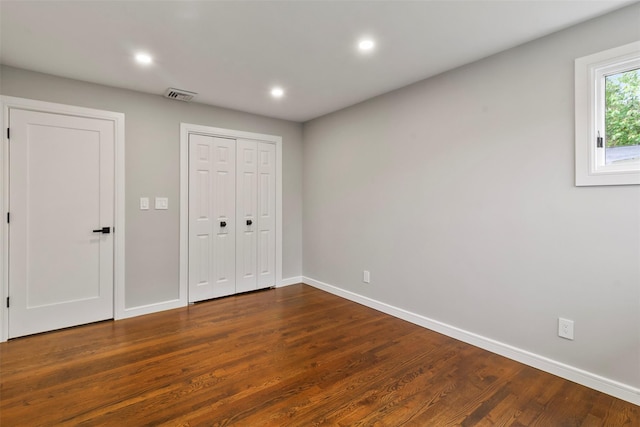 22 Harper Ave, Montrose, NY 10548 - photo 8