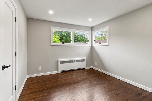 22 Harper Ave, Montrose, NY 10548 - photo 10