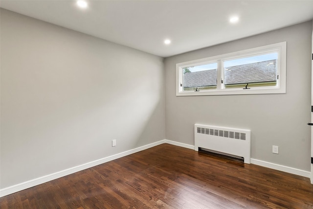 22 Harper Ave, Montrose, NY 10548 - photo 11