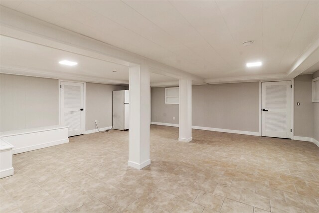 22 Harper Ave, Montrose, NY 10548 - photo 12