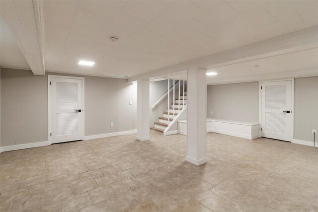 22 Harper Ave, Montrose, NY 10548 - photo 13