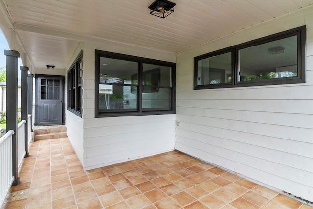 22 Harper Ave, Montrose, NY 10548 - photo 16