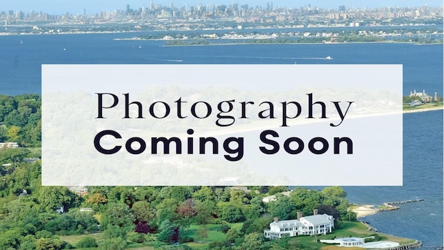 17 Chelsea Pl, Dix Hills, NY 11746 - view of miscellaneous property collateral