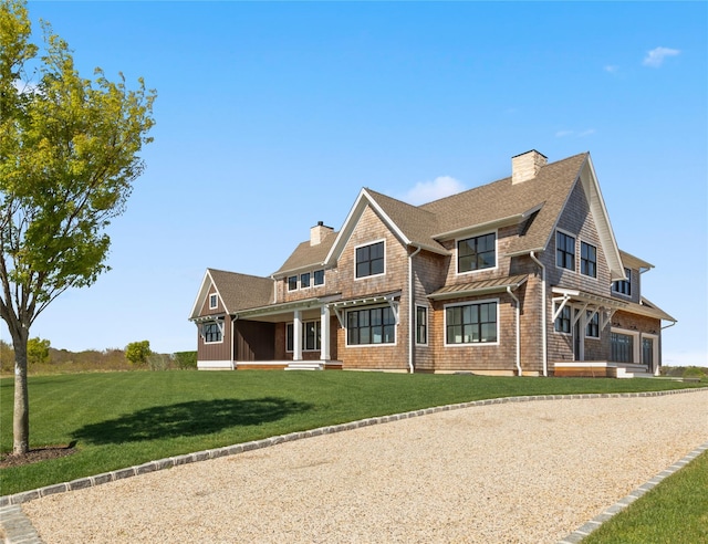 35 Club Dr, Baiting Hollow, NY 11933 - photo 2