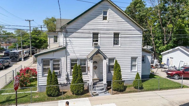 168-19 116th Ave, Jamaica, NY 11434 - photo 1