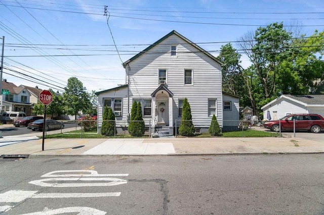 168-19 116th Ave, Jamaica, NY 11434 - photo 2