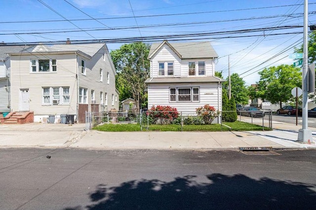 168-19 116th Ave, Jamaica, NY 11434 - photo 3