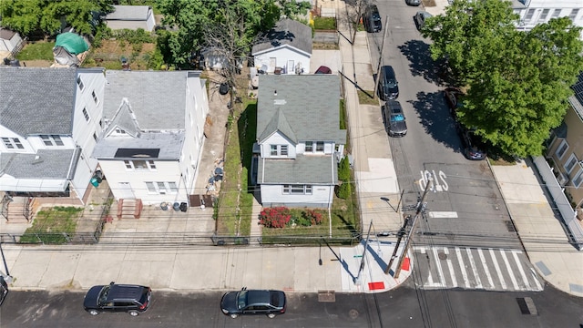 168-19 116th Ave, Jamaica, NY 11434 - photo 4