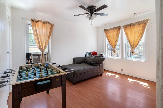 168-19 116th Ave, Jamaica, NY 11434 - photo 5