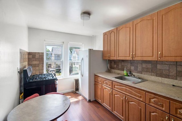 168-19 116th Ave, Jamaica, NY 11434 - photo 6