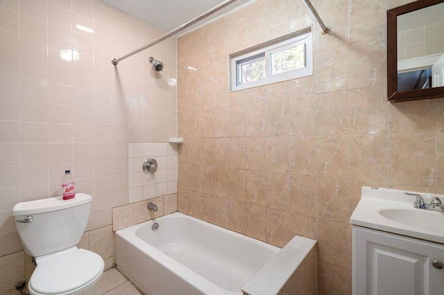 168-19 116th Ave, Jamaica, NY 11434 - photo 7