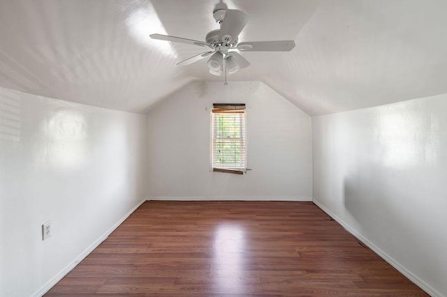 168-19 116th Ave, Jamaica, NY 11434 - photo 9