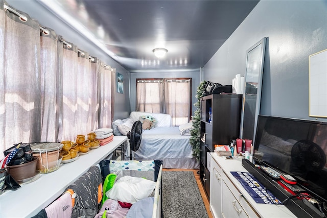 168-19 116th Ave, Jamaica, NY 11434 - photo 11