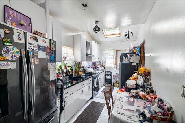 168-19 116th Ave, Jamaica, NY 11434 - photo 12