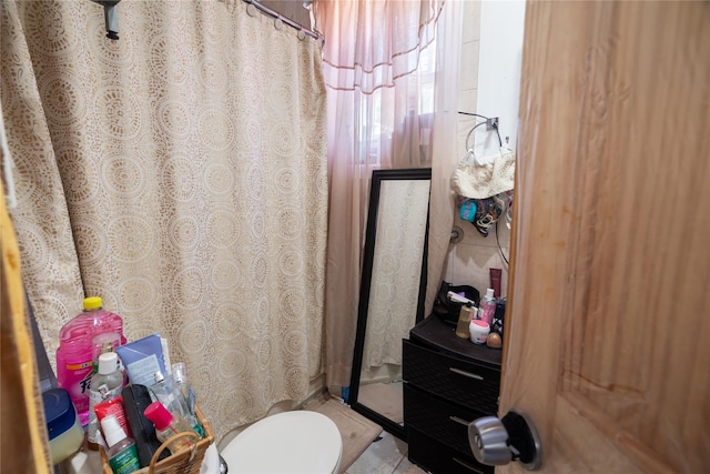 168-19 116th Ave, Jamaica, NY 11434 - photo 13