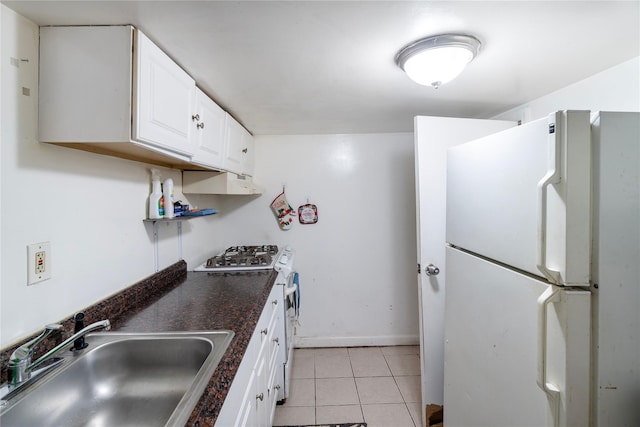 168-19 116th Ave, Jamaica, NY 11434 - photo 14