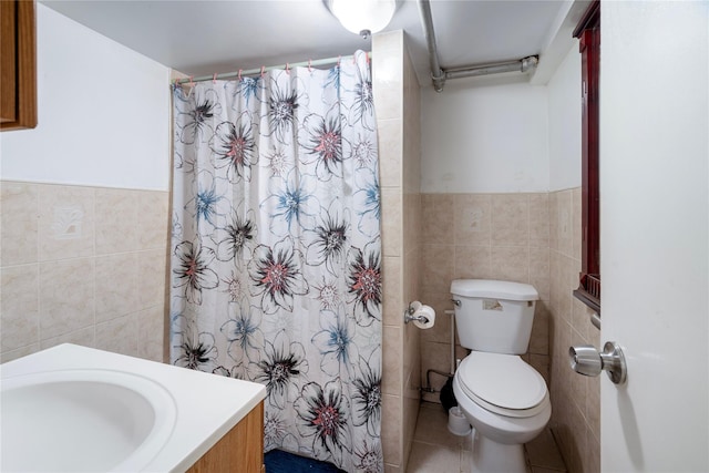 168-19 116th Ave, Jamaica, NY 11434 - photo 15