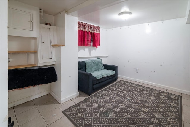 168-19 116th Ave, Jamaica, NY 11434 - photo 16