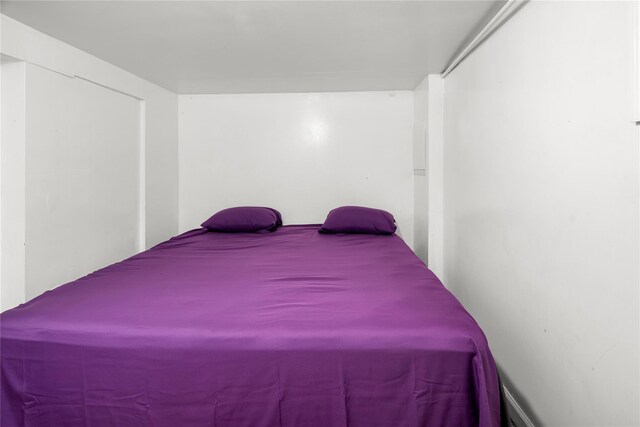 168-19 116th Ave, Jamaica, NY 11434 - photo 17