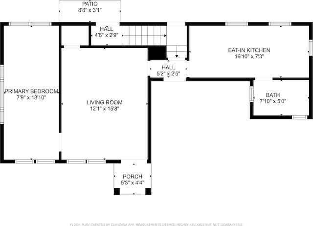 168-19 116th Ave, Jamaica, NY 11434 - photo 19