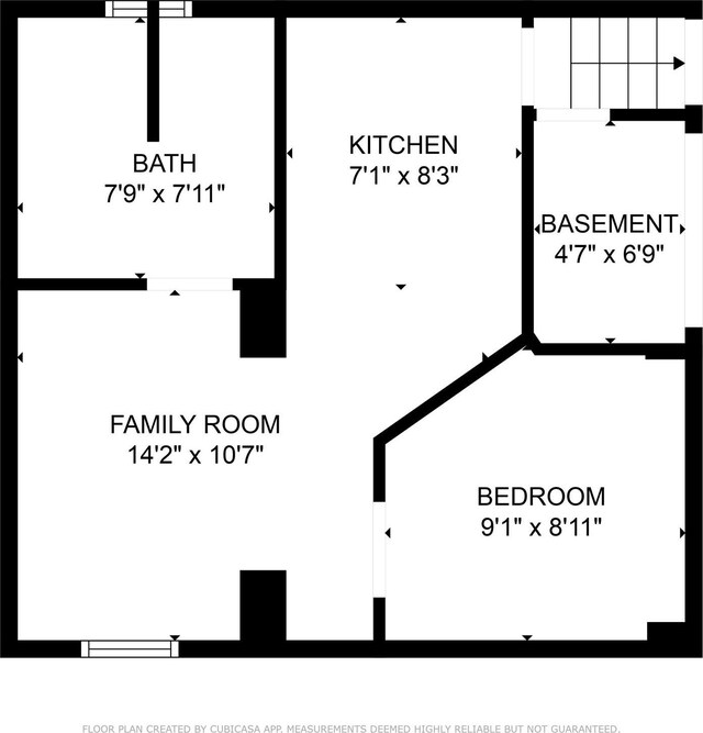 168-19 116th Ave, Jamaica, NY 11434 - photo 21