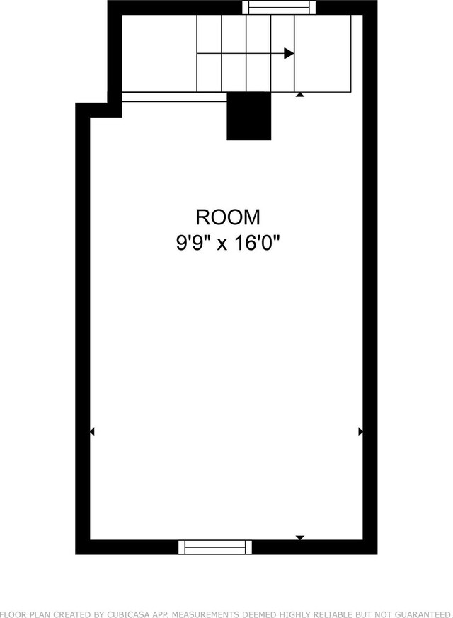 168-19 116th Ave, Jamaica, NY 11434 - photo 22