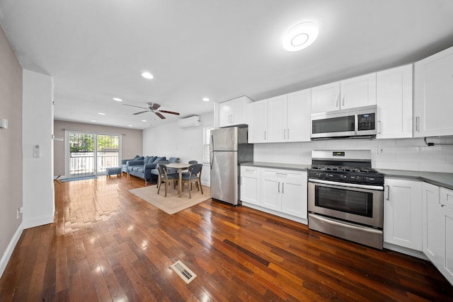 178-15 130th, Jamaica, NY 11434 - photo 1