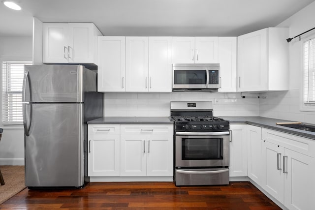 178-15 130th, Jamaica, NY 11434 - photo 2