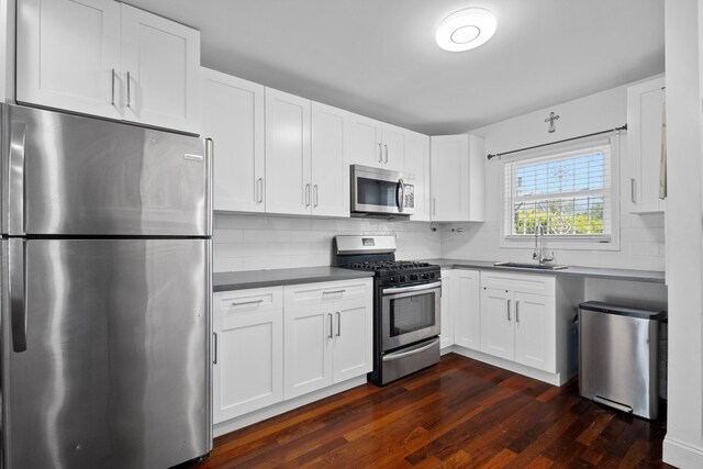 178-15 130th, Jamaica, NY 11434 - photo 3