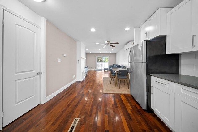 178-15 130th, Jamaica, NY 11434 - photo 4