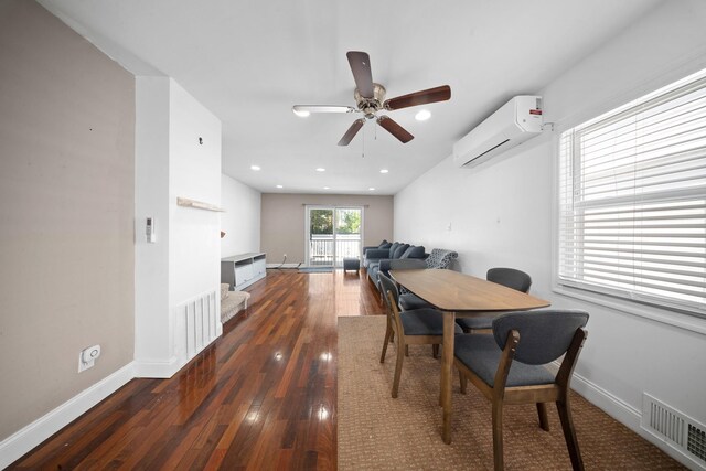 178-15 130th, Jamaica, NY 11434 - photo 5