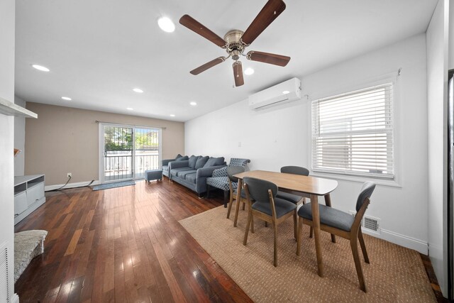 178-15 130th, Jamaica, NY 11434 - photo 6