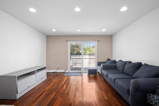 178-15 130th, Jamaica, NY 11434 - photo 8
