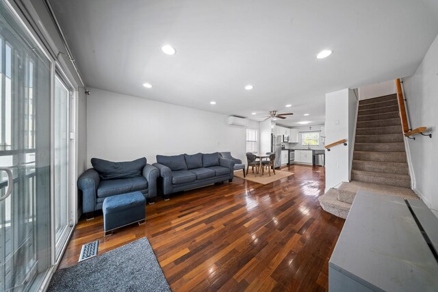 178-15 130th, Jamaica, NY 11434 - photo 9