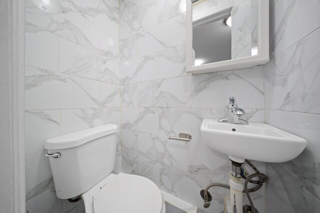 178-15 130th, Jamaica, NY 11434 - photo 12