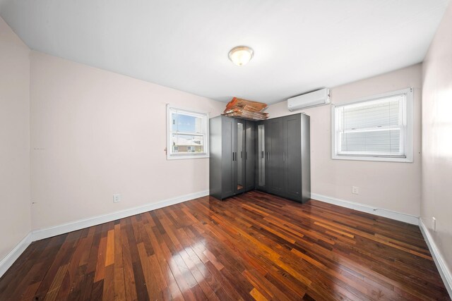 178-15 130th, Jamaica, NY 11434 - photo 13