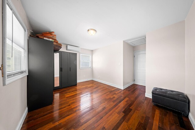 178-15 130th, Jamaica, NY 11434 - photo 14